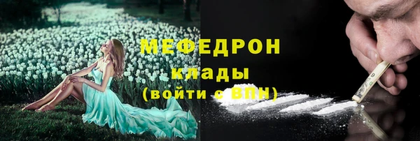 ешки Арсеньев