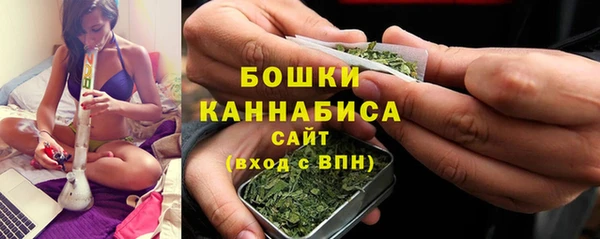 ешки Арсеньев