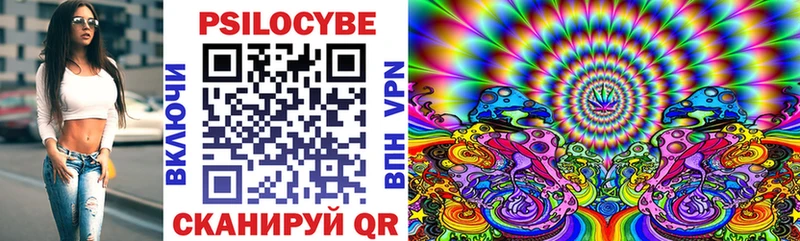 KRAKEN ссылка  Сухиничи  Галлюциногенные грибы мицелий  купить  цена 